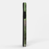 Hochlandkuh iPhone 5 Fall Case-Mate iPhone Hülle (Hinten/Rechts)