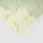 Hochlandkuh Sonnenblumen 2 Dekoupage Papier (Ausschnitt)