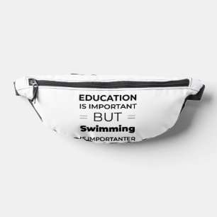 hochmanobardisch bauchtasche
