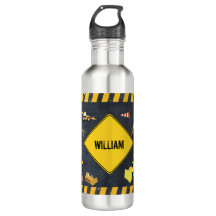 Hochmaschinenschule für den Bau von Lastkraftwagen