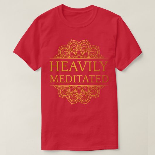 Hochmediiertes XI T-Shirt (Design vorne)