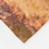 HOCHMOBILITÄTSMEHRERE ZWECKE DES FAHRZEUGS FLEECEDECKE (Ecke)