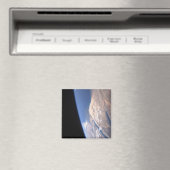 Hochoblische Szene Magnet (In Situ (Geschirrspüler))