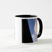 Hochoblische Szene Tasse (VorderseiteRechts)