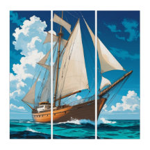 Hochschiff
