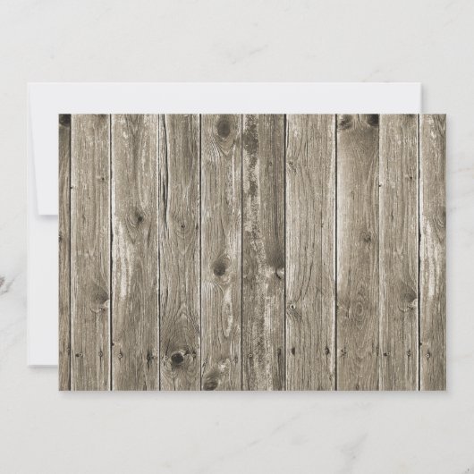 Hochschule für Hochschule Lässig Einladung (Rückseite)