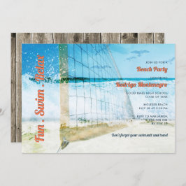 Hochschule für Hochschule Lässig Einladung