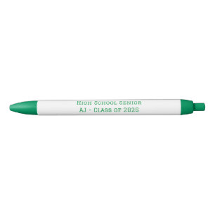 Hochschule Individuelle Name Pen Kugelschreiber