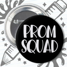 Hochschule Prom Planung Junior Senior Prom Squad