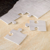 Hochseemänner der 40er Jahre Puzzle (Seite)