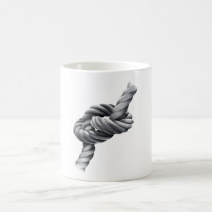 Hochseil Tasse
