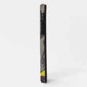 Hochsommer-Case-Mate iPhone 5 kaum dort Universa Case-Mate iPhone Hülle (Hinten/Links)