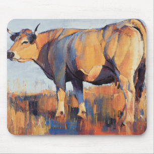 Hochsommer Mousepad