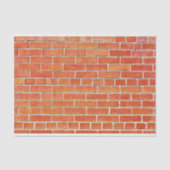 Hochspannungs-Mauer Seidenpapier (Vorderseite)