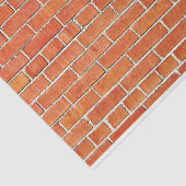 Hochspannungs-Mauer Seidenpapier (Ausschnitt)