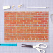 Hochspannungs-Mauer Seidenpapier (Handwerk)