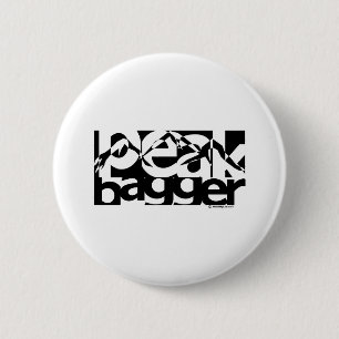 HöchstBagger Button