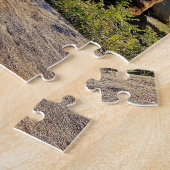 Höchstbezirk Puzzle (Seite)