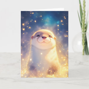 Höchste Bezauberung Karte