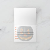 Höchste Einladung (Innenseite)