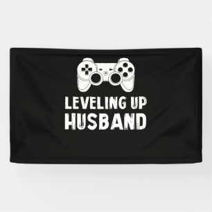 Höchste Einsatzmöglichkeiten für Game-Liebhaber im Banner