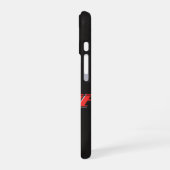 höchste iPhone 16 hülle (Linke Seite)