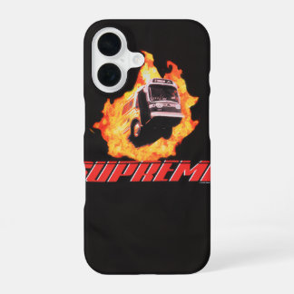 höchste  iPhone 16 hülle