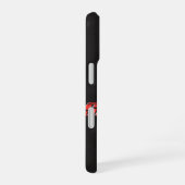 höchste iPhone 16 hülle (Rechte Seite)