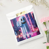 Höchste Wave & Urban Lights Geschenktütchen (Versiegelt)