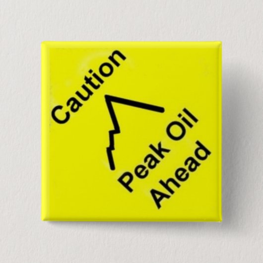 Höchstöl-Diagramm Button (Vorderseite)