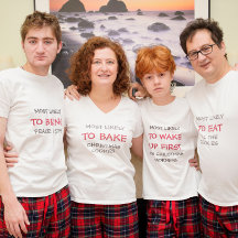 Höchstwahrscheinlich backen Kekse Weihnachts-Party