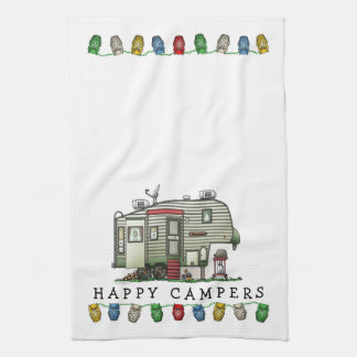 Hochtechnologie-5. Rad Geschirrtuch