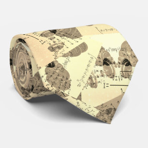 Hochtechnologie Krawatte