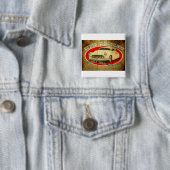 HOCHTEMPERATURreaktor entwirft kaum legale Kustoms Button (Beispiel)