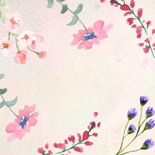 Hochwaisted Capris für Frauen