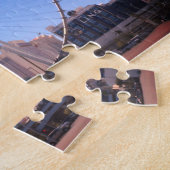 Hochwalzrad-Riesenrad Las Vegas #2-2 Puzzle (Seite)