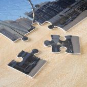 Hochwalzrad-Riesenrad Las Vegas#2 Jigsaw-Puzzle Puzzle (Seite)