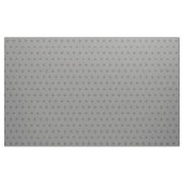 Hochwertige Baumwolle Grau Nautic Star Fabric Stoff (Yard (91,4 cm))