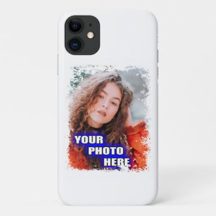 Hochwertige, einzigartige personalisierte Case-Mate iPhone hülle