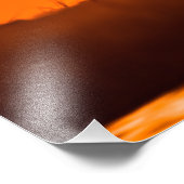 Hochwertige Foto-Printwerbung von Elefanten bei So Fotodruck (Ecke)