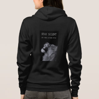 Hochwertige Hoodies für alle Jahreszeiten