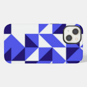 Hochwertige iPhone-Hülle iPhone Hülle (Rückseite (Horizontal))