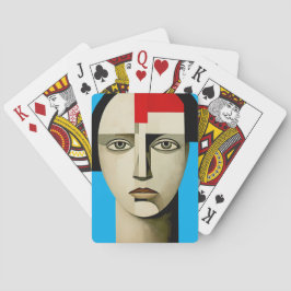 Hochwertige Kartenspiele Spielkarten