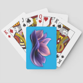 Hochwertige Kartenspiele Spielkarten