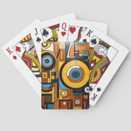 Hochwertige Kartenspiele Spielkarten