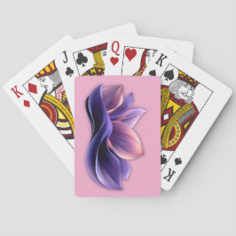 Hochwertige Kartenspiele Spielkarten