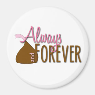 Hochwertige Magnete Magnet