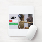 Hochwertige Maus Mousepad (Mit Mouse)