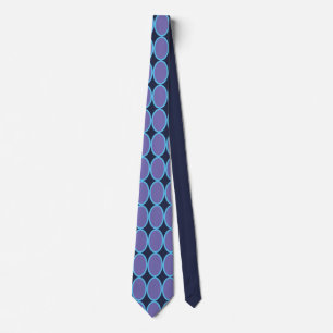 Hochwertige Neck Tie Krawatte