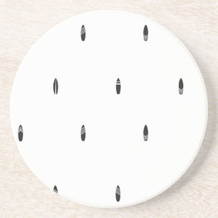 Hochwertige Papieruntersetzer für jeden Anlass Getränkeuntersetzer